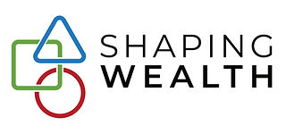 Shaping Wealth
